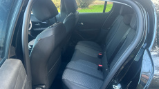 Peugeot 208 1.2 Hybrid 110 Allure 5dr e-DSC6 Petrol Hatchback